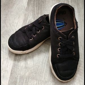 Olukai Limaka Shoes Boys